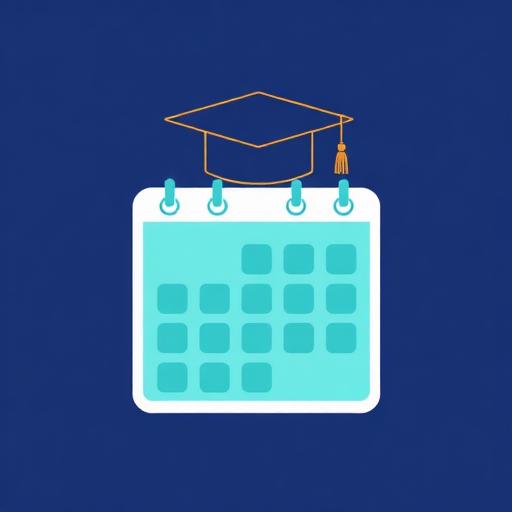 Smart Academic Planning