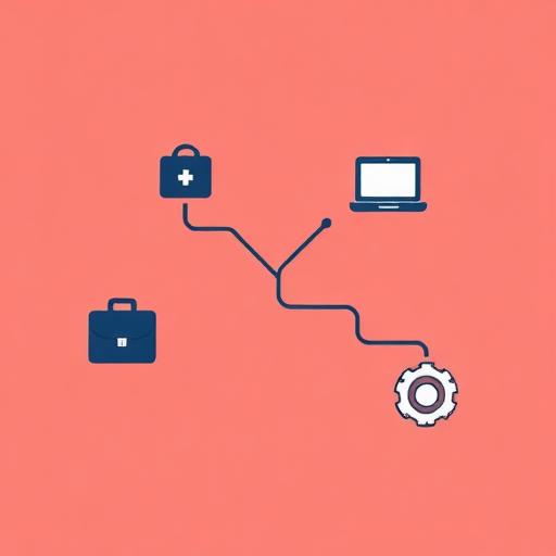 Personalized Career Paths